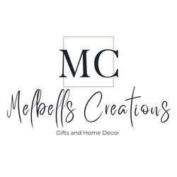 Melbells Creations LLC