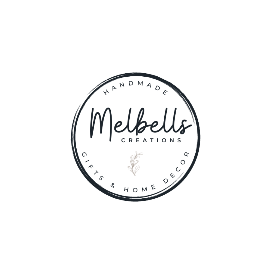 How Sezzle Works – Melbells Creations LLC